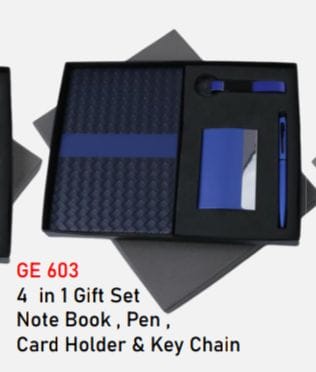 Gift Set