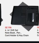Gift Set