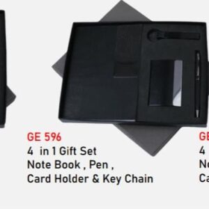 Gift Set