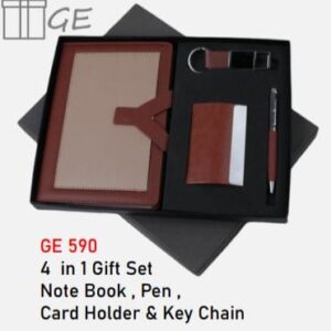 Gift Set