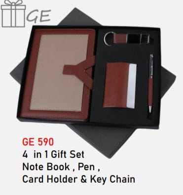 Gift Set