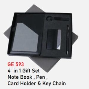 Gift Set