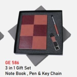 Gift Set