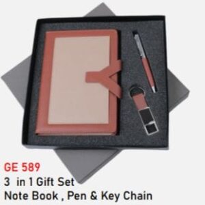 Gift Set