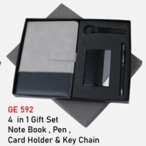 Gift Set
