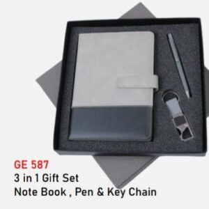 Gift Set