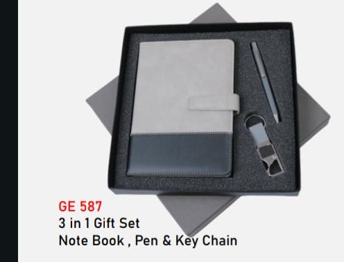 Gift Set