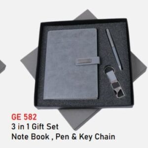 Gift Set