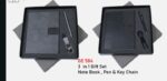 Gift Set
