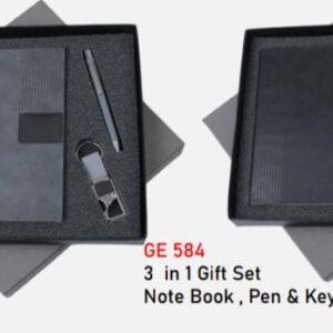 Gift Set