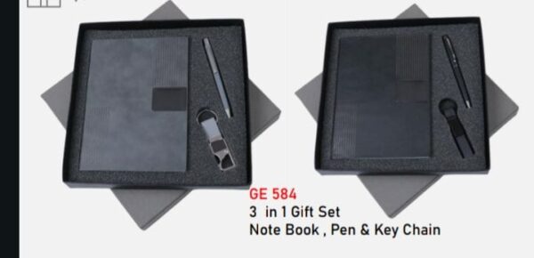 Gift Set