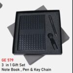 Gift Set