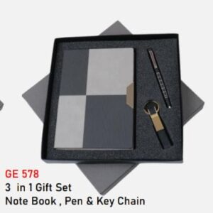 Gift Set