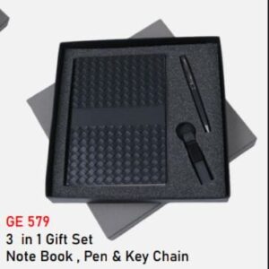 Gift Set