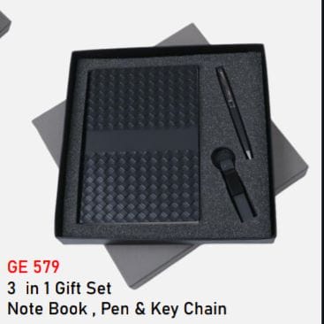 Gift Set