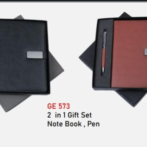 Gift Set