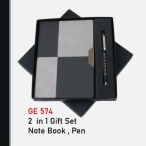 Gift Set