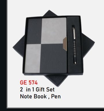 Gift Set