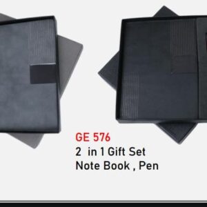 Gift Set