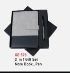 Gift Set