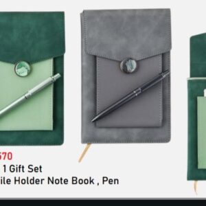 Gift Set