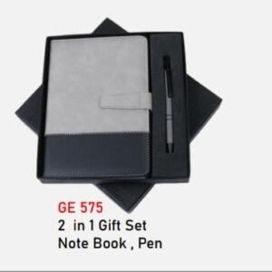 Gift Set