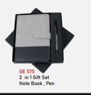 Gift Set