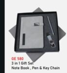 Gift Set