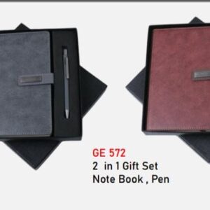 Gift Set