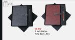 Gift Set