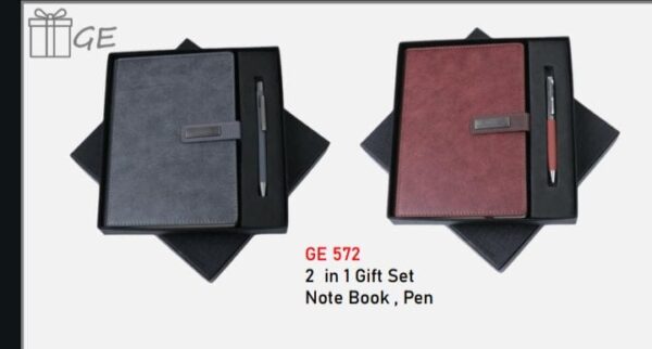 Gift Set