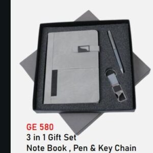 Gift Set