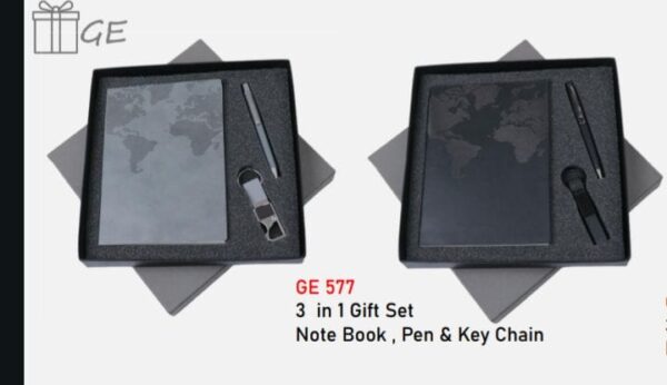 Gift Set