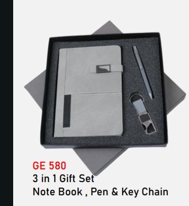 Gift Set