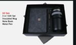 Gift Set