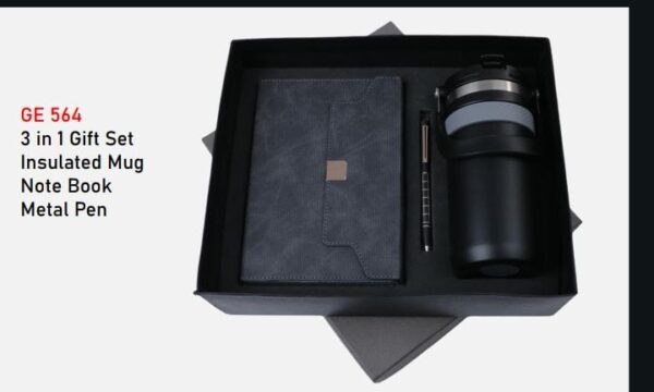 Gift Set