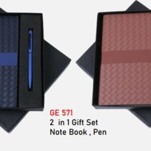 Gift Set