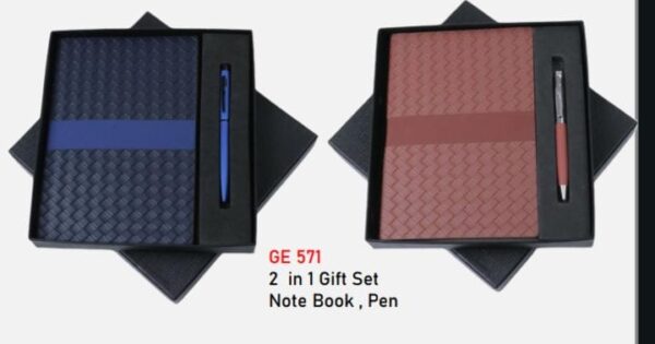 Gift Set