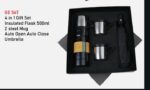 Gift Set