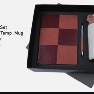 Gift Set