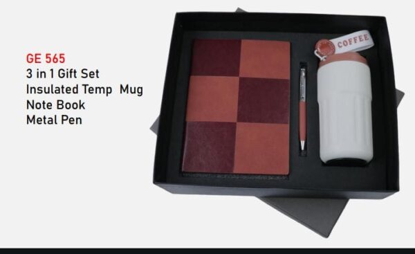 Gift Set