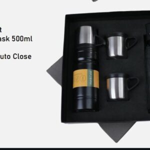Gift Set