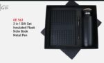 Gift Set