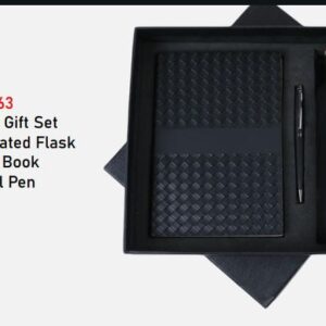 Gift Set