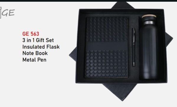 Gift Set