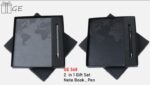 Gift Set