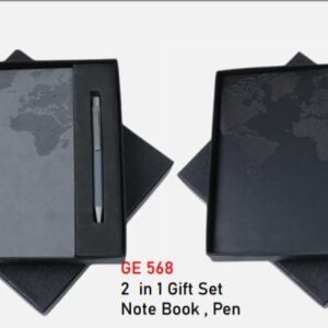 Gift Set