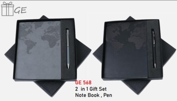 Gift Set