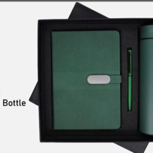 Gift Set