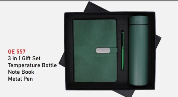 Gift Set